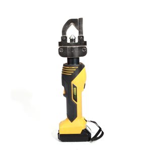 Attery Powered yydraulic rimrimping ool HHZD-300Y - Product Image 5