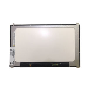 Pantalla LCD FHD de 14.0'' NV140FHM-N4T M140NWFM R3 para <span class=keywords><strong>HP</strong></span> EliteBook 840 <span class=keywords><strong>G7</strong></span> - Product Image 1