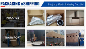 <span class=keywords><strong>Rubinetto</strong></span> per acqua potabile in ottone di alta qualità a resistenza all'urto - Product Image 5