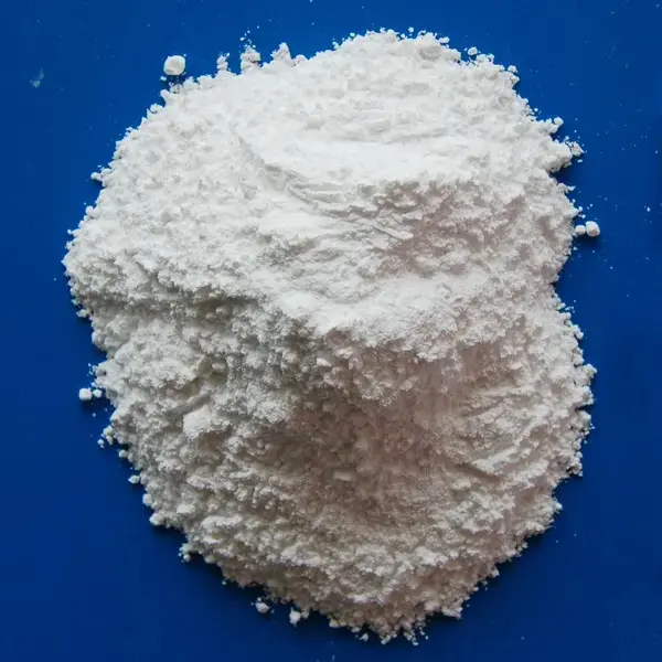 AP-12 aluminium tripolyphosphate pour phénoliques résine, résine alkyde