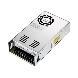 CE NES-350-24 Switching 350 w 24 v 14.6A AC/DC Voeding