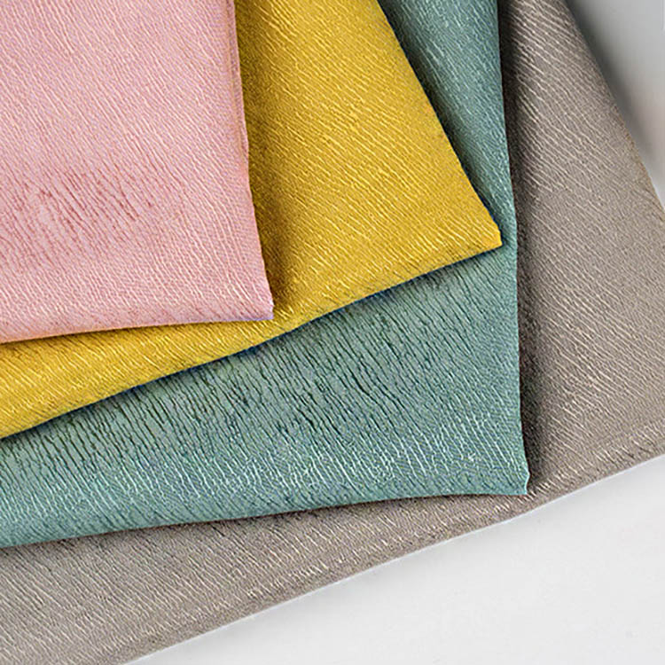 Пользовательский новый дизайн дышащая мягкая элегантная вискоза cupro ацетат жаккард вискоза платье ткань