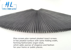 <span class=keywords><strong>Precio</strong></span> de Fábrica: Mosquitera Invisible de <span class=keywords><strong>Malla</strong></span> 18x16 <span class=keywords><strong>para</strong></span> Puertas y <span class=keywords><strong>Ventanas</strong></span> de Balcón, con <span class=keywords><strong>Protección</strong></span> Solar y Ventilación, Antienvejecimiento - Product Image 2