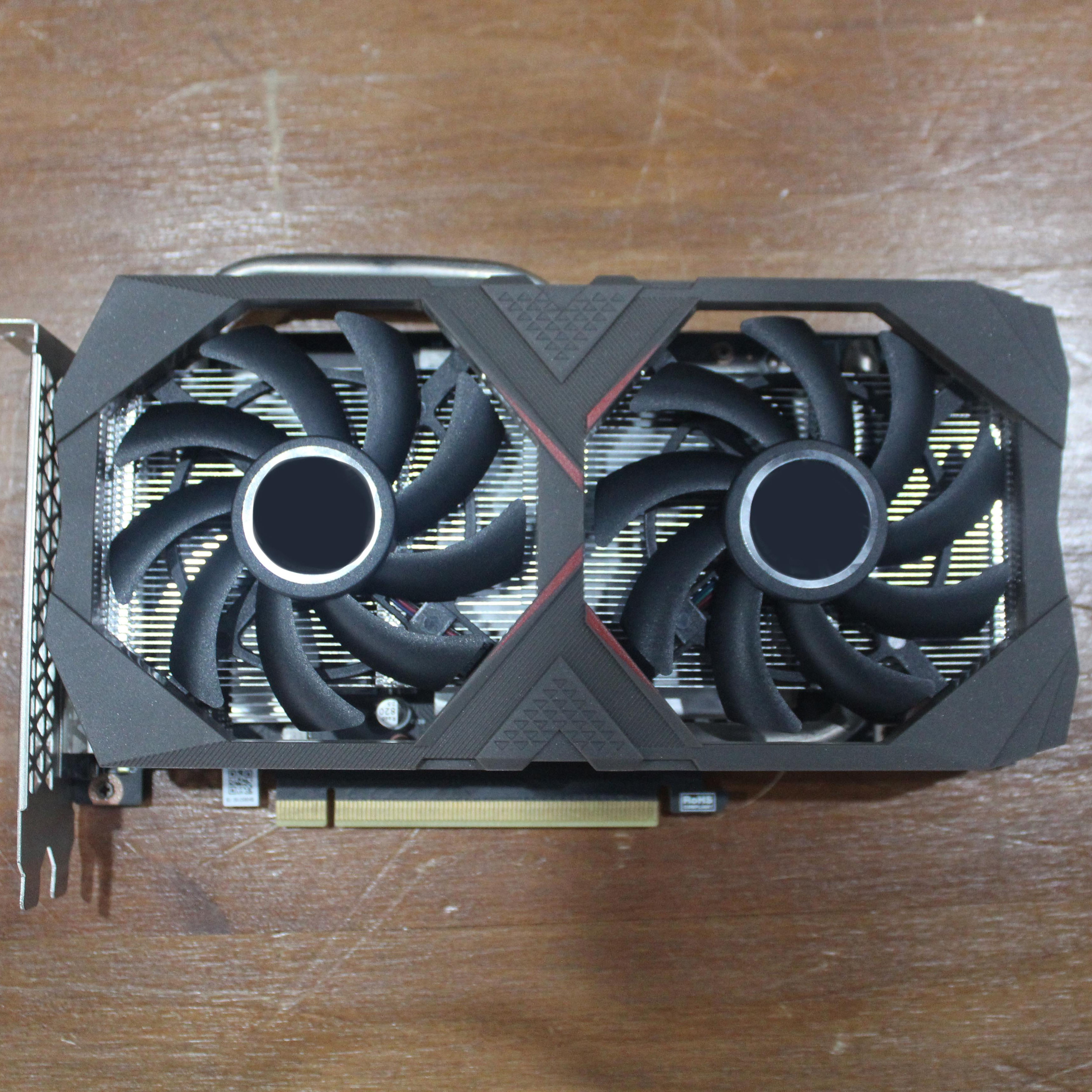 2gb Vram 6gb Ram Games Pc VEGAMINI PCs With VRAM 4GB High