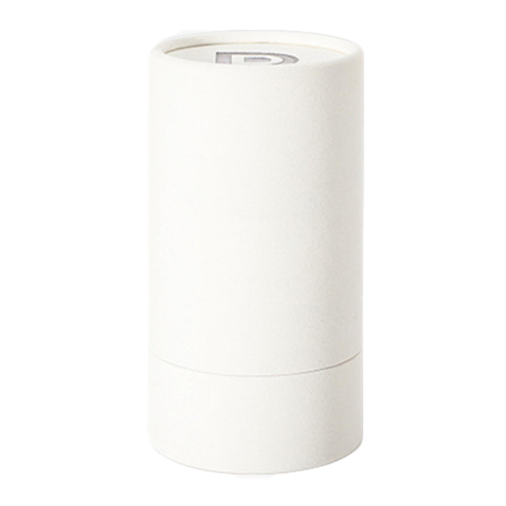 Biodegradable Paper Tube Custom Printing Kraft Paper Tube Packaging for Premium Product