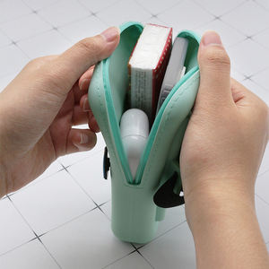 Breloques en silicone pour bouteille d'eau Stanley Owala <span class=keywords><strong>Yeti</strong></span> 40oz, breloques de chaussures DIY compatibles, accessoire personnalisé pour gobelet - Product Image 5