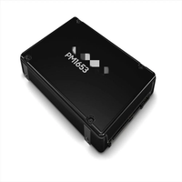 PM9A3 U.2 960G MZQL2960HCJR-00A07ssd Nvme Hard Drive Internal Server Ssd