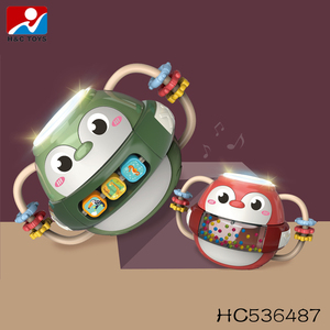 Huile Toys / Hola Toys marques enfants <span class=keywords><strong>mini</strong></span> <span class=keywords><strong>batterie</strong></span> ensemble musique tambour jouet <span class=keywords><strong>batterie</strong></span> ensemble - Product Image 5