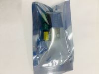 Módulo de Relé WiFi ESP8266 ESP-01S 5V, Interruptor de Control Remoto para Hogar Inteligente, Módulo WiFi Inalámbrico ESP01S para APP
