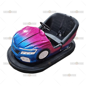 กริดป้องกันไฟฟ้าที่เหมาะกับครอบครัวใช้ในช่วงราคาลดพิเศษ - Product Image 2