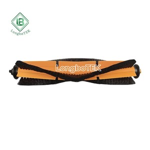 Convient pour Xiaomi Lydsto G2 brosse à rouleau centrale principale Robot aspirateur pièces de rechange Navigation inertielle balayage et vadrouille Robot G2 - Product Image 1