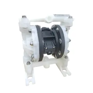 Best Quality China Manufacturer Mini Water Circulation Pump 230V