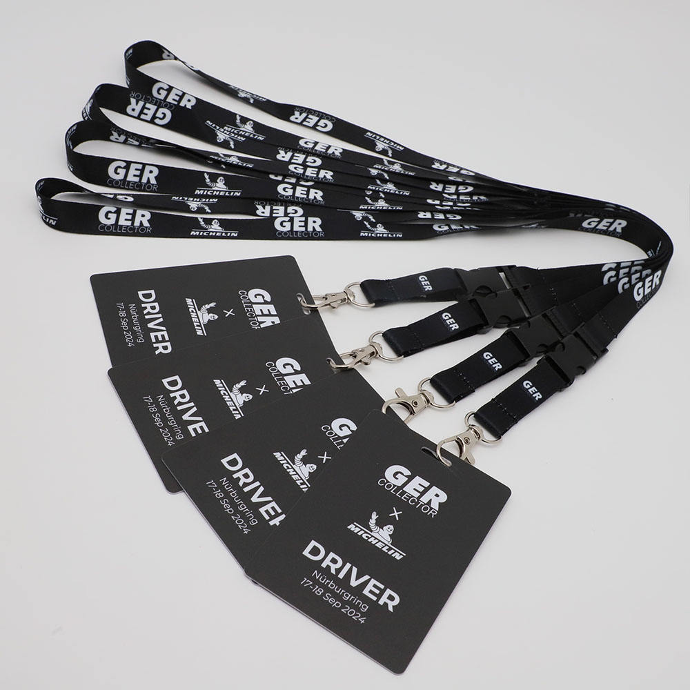 กำหนดเอง