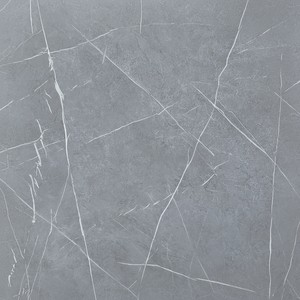 Wall Panel Various Designs Eco-Friendly <b>Cover</b> Over Wall Decorative <b>Tile</b> - Product Image 6