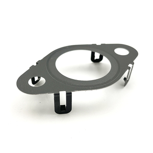 ปะเก็นท่อ EGR สำหรับ Jeep Grand Cherokee Wrangler Dodge RAM1500 Pick 2014-2023 68211320aa 68211320 68211320AA ใหม่ - Product Image 2
