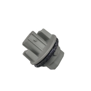 ฮอนด้า 33303-SAA-003 ซ็อกเก็ตไฟเลี้ยวพลาสติกขั้วหลอดไฟฮาโลเจนสำหรับแอคคอร์ด ฟิต ซีอาร์วี ซีวิค - Product Image 3