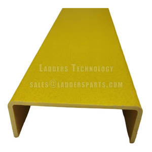 Máquina Punzonadora de Escaleras Tipo <span class=keywords><strong>A</strong></span> Totalmente Automática CNC PLC Motor FRP y Aluminio de Alta Eficiencia y Fácil Operación - Product Image 5