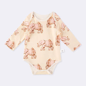 <span class=keywords><strong>Mameluco</strong></span> de Algodón 100% para Bebés, <span class=keywords><strong>Mameluco</strong></span> de Manga Corta para Recién Nacidos, Ropa de Bebé al por Mayor - Product Image 3