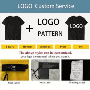 Design Manufacturers Custom Mens 100% Cotton <b>Acid</b> Washed Tshirt Over Sized <b>Drop</b> Shoulder Heavy Weight 250Gsm Stone Wash t Shirt - Product Image 4