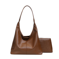 0901 Sacs à main en cuir PU de bonne qualité, prix de gros personnalisés, sacs à main de marque bon marché, Chine