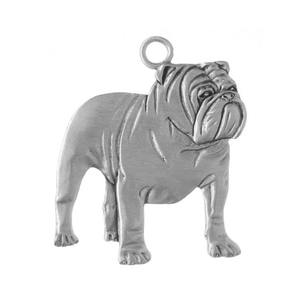 زخرفة أوراق شجرة القيقب بيوتر - Product Image 6