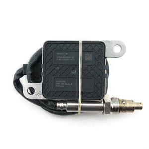 Capteur A2C14816500-03 d'oxyde d'azote Nox 55283762 SNS0792 pour FIAT Egea <span class=keywords><strong>Parner</strong></span> - Product Image 3