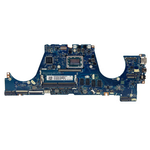 Para <span class=keywords><strong>Lenovo</strong></span> <span class=keywords><strong>IdeaPad</strong></span> 100%/2, placa base para <span class=keywords><strong>Lenovo</strong></span> <span class=keywords><strong>IdeaPad</strong></span> 2, 3 R3/R5/R7, CPU RAM, 4G, trabajo de prueba <span class=keywords><strong>Ideapad</strong></span> - Product Image 1