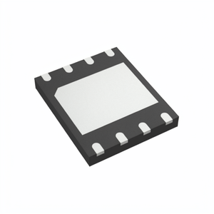 ช่องทางผู้ผลิต W25X80AVZPIG 8 WDFN Exposed Pad Memory ซื้อชิ้นส่วนอิเล็กทรอนิกส์ออนไลน์ - Product Image 1