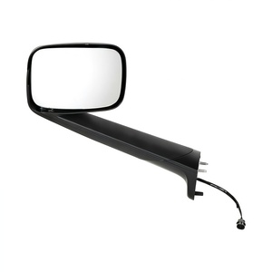 Piezas de Carrocería de Camión de Alta Calidad, Espejos Laterales Izquierdo y Derecho A2273902001 A227791008 para Camión Freightliner - Product Image 3