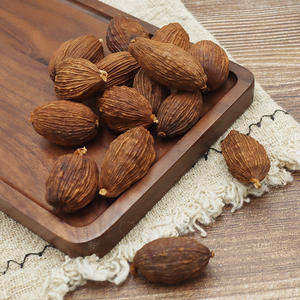 Großhandelspreise: Getrocknete Gewürze, Gewürzpulver und Kräuter für den Verkauf - Product Image 6