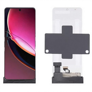 Écran OLED d'origine AMOLED 6.0 pour <span class=keywords><strong>Motorola</strong></span> OEM SPS9610, compatible avec le téléphone <span class=keywords><strong>Motorola</strong></span> Razr <span class=keywords><strong>40</strong></span>, remplacement - Product Image 1
