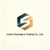 Luohe Xinyinghui Trading Co., Ltd. logo