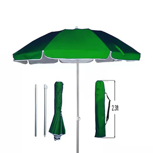 <span class=keywords><strong>Parasol</strong></span> commercial ouvert coupe-vent de <span class=keywords><strong>grande</strong></span> <span class=keywords><strong>taille</strong></span> le plus vendu <span class=keywords><strong>Parasol</strong></span> de plage <span class=keywords><strong>Parasol</strong></span> d'extérieur pour le parc - Product Image 1