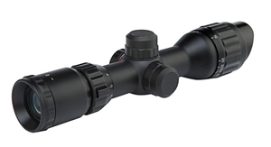 Mira telescópica, - Product Image 2