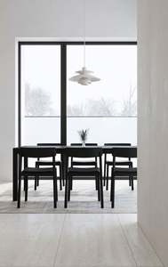 Supdesigner - Rendu 3D résidentiel - Design d'intérieur - Villa de luxe - Service de rendu 3D personnalisé moderne - Design d'intérieur - Product Image 5