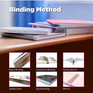 Quaderno A5 Stile Pittura a Olio <span class=keywords><strong>Giardino</strong></span> di Monet - Diario, Servizio di Vendita all'Ingrosso di Quaderni - Product Image 4