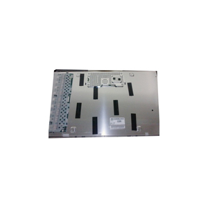 Écran LCD TFT 30,0 pouces 2560*1600 eDP 50 broches LM300WQ5-SDA1, dernière génération - Product Image 2