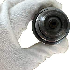 วาล์วระบายแรงดันหลักคุณภาพสูง YN22V00029F1/YN22V00002F1/2436R1094F1 สำหรับรถขุด SK200-6E/SK200-8 อะไหล่เครื่องจักรก่อสร้าง - Product Image 2