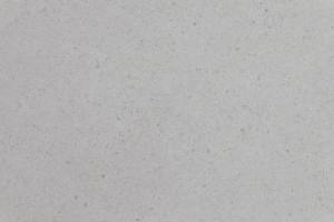 Adoquines de piedra caliza personalizados Porto Beige Crema Piedra Natural losa azulejo de piedra caliza para suelos exteriores e interiores y revestimiento de paredes - Product Image 2