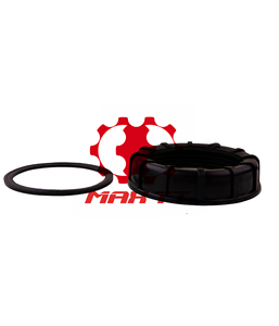 Pièces et <span class=keywords><strong>accessoires</strong></span> pour ATV/UTV, module de pompe à carburant, assemblage 14-19 <span class=keywords><strong>Polaris</strong></span> <span class=keywords><strong>Sportsman</strong></span> Touring 450 <span class=keywords><strong>570</strong></span> 850 1000 2208595 2208325 - Product Image 4