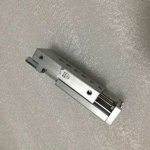 全新 SLT-6-40-<span class=keywords><strong>P</strong></span>-A 170552 滑动气缸 - Product Image 1
