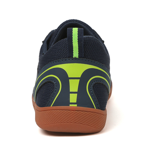 Zapatillas Deportivas para Hombre, Ligeras, para Caminar, Estilo Descalzo, con Malla, Suela Plana, Minimalistas - Product Image 6