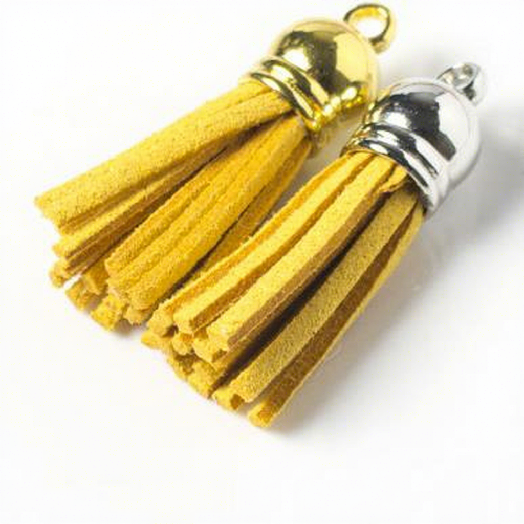 3-golden yellow