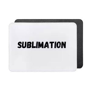 Promotional Blanks <b>Mat</b> Office Business Gifts Custom Logo Printed Mousepads Blank <b>Mouse</b> Pad for Sublimation - Product Image 6