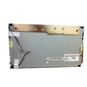 LM156WH1-TLE1 ราคาคุ้มค่า คุณภาพเยี่ยม หน้าจอ LCD ขนาด 15.6 นิ้ว ความละเอียด 1366*768 - Product Image 1