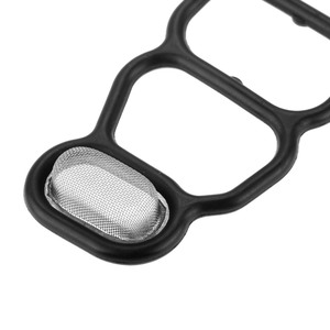 ปะเก็นยางปะเก็นฟลูออโร15826-RDV-J01สำหรับ Odyssey 3.5L Vtec อะไหล่ทดแทน - Product Image 2
