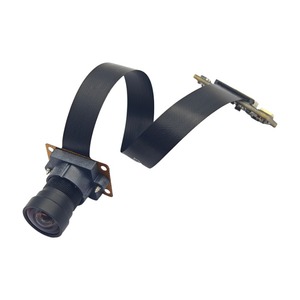 Module de caméra USB2.0 4K 8MP OEM <span class=keywords><strong>avec</strong></span> capteur GC8613, mise au point fixe, module UVC industriel 3840x2160 pour l'éducation et la médecine, microphone numérique - Product Image 3