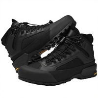 Chaussure de sport isolante en maille TNF populaire pour la maison, randonnée, marche aquatique, coupe basse, extérieur, toutes saisons, homme et femme