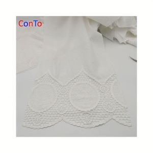 Tissu en coton muslin Khadi <span class=keywords><strong>Liberty</strong></span> neuf - Product Image 2