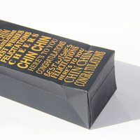 Cajas para Bebidas con Logotipo Personalizado para Vino, Whisky y Refrescos - Empaque de Regalo de Cartón Reciclado con Asa